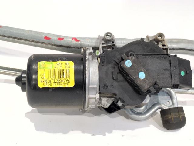7701066449 Motor del limpiaparabrisas  disponible Málaga