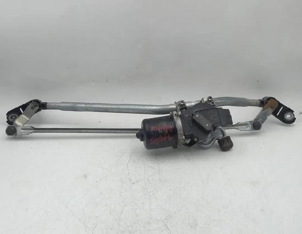 7701066449 RENAULT Motor limpiaparabrisas comprar Madrid