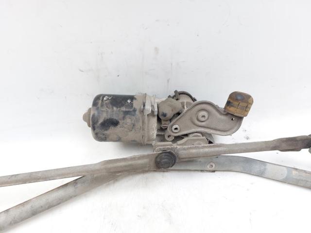 RENAULT 7701066449 Motor del limpiaparabrisas  disponible Lugo