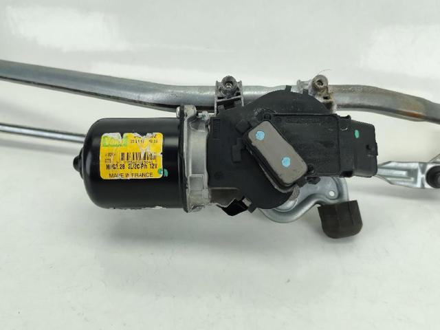 7701066449 Motor del limpiaparabrisas  disponible Utrera