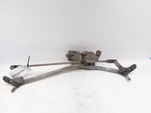 7701066449 RENAULT Motor del limpiaparabrisas  comprar en Lleida