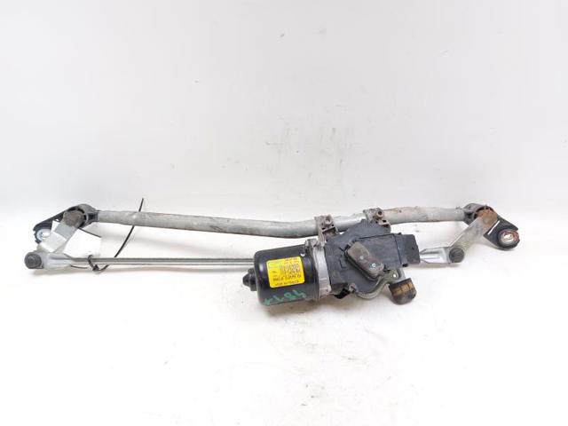 7701066449 RENAULT Motor limpiaparabrisas  en stock Huelva