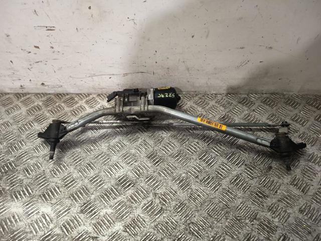 RENAULT 7701066449 Motor del limpiaparabrisas  comprar en Albacete