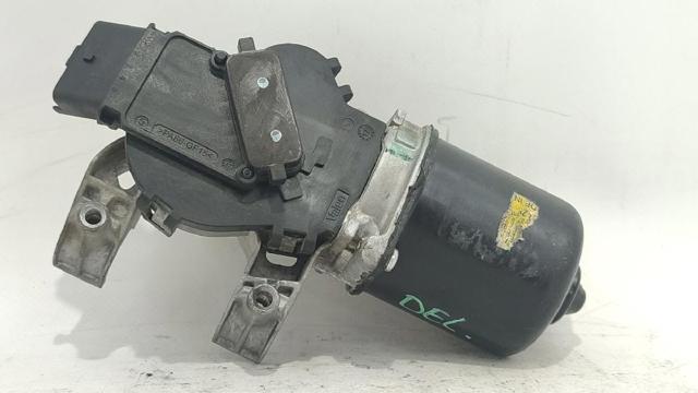 7701066449 RENAULT Motor del limpiaparabrisas  comprar en Oviedo