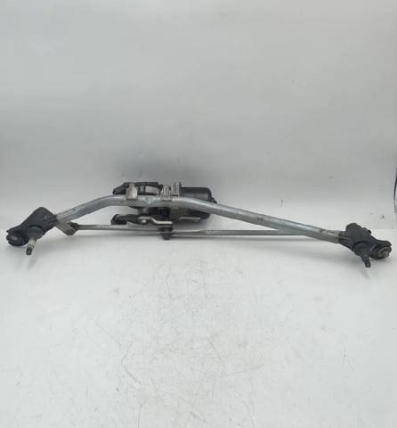 RENAULT 7701066449 Motor limpiaparabrisas  en stock Valencia