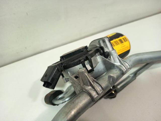 7701066449 Motor limpiaparabrisas comprar Almería