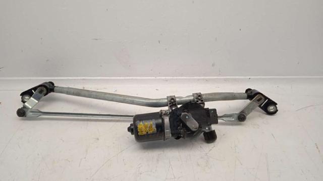 RENAULT 7701066449 Motor del limpiaparabrisas  comprar en Murcia