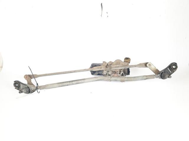 7701066449 RENAULT Motor limpiaparabrisas  en stock Gandía