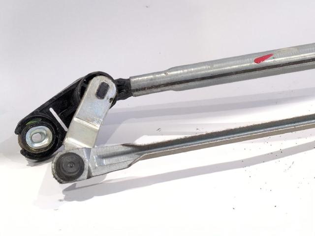 RENAULT 7701066449 Motor limpiaparabrisas  en stock Valencia