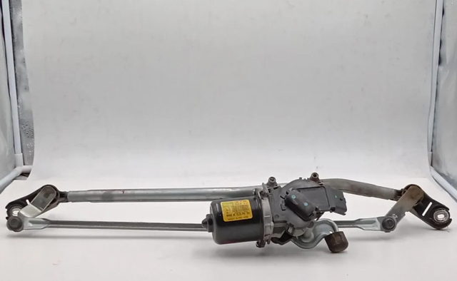 RENAULT 7701066449 Motor limpiaparabrisas comprar Barcelona