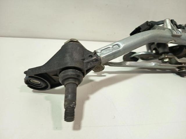 7701066449 Motor limpiaparabrisas comprar Girona