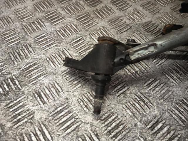 7701066449 RENAULT Motor del limpiaparabrisas  comprar en Oviedo