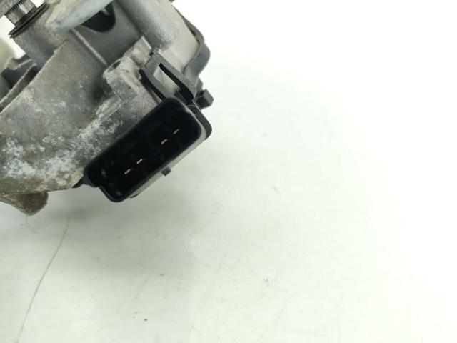 RENAULT 7701066449 Motor limpiaparabrisas  en stock Terrassa