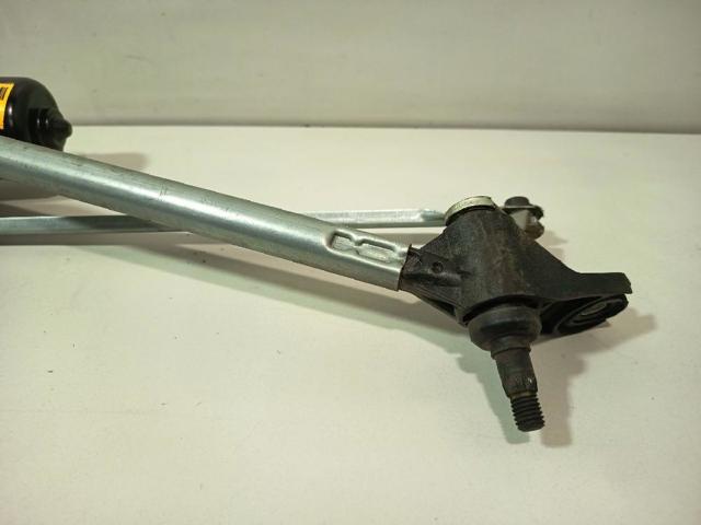 7701066449 RENAULT Motor limpiaparabrisas  en stock Gandía