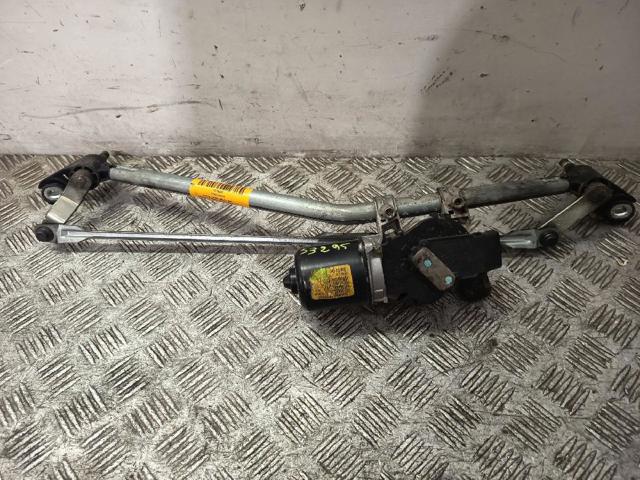 7701066449 RENAULT Motor del limpiaparabrisas  comprar en Lleida