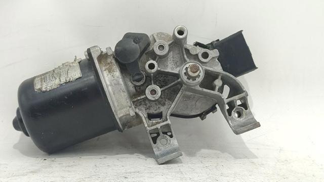 7701066449 Motor limpiaparabrisas comprar Sevilla