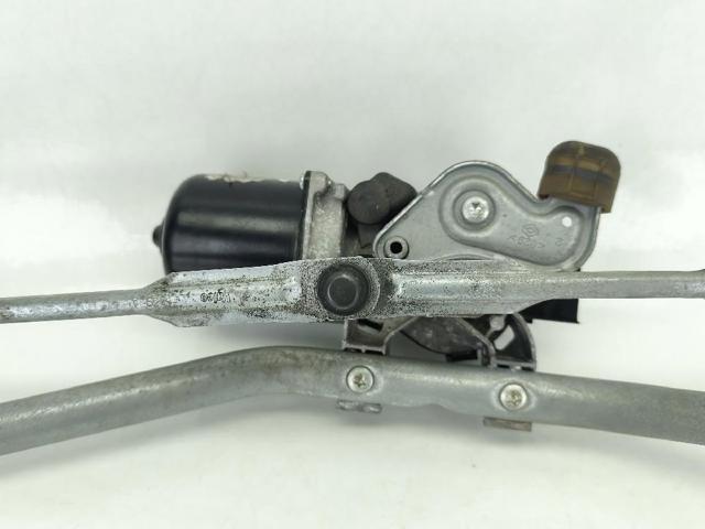 RENAULT 7701066449 Motor del limpiaparabrisas  disponible Valladolid