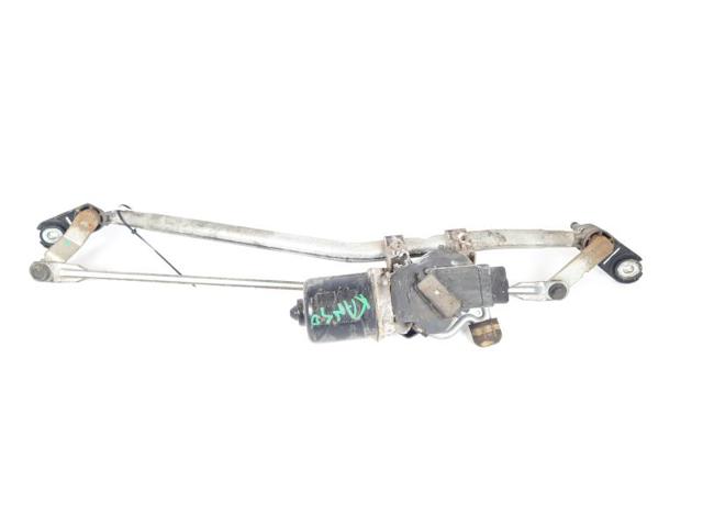 RENAULT 7701066449 Motor limpiaparabrisas  en stock Valencia
