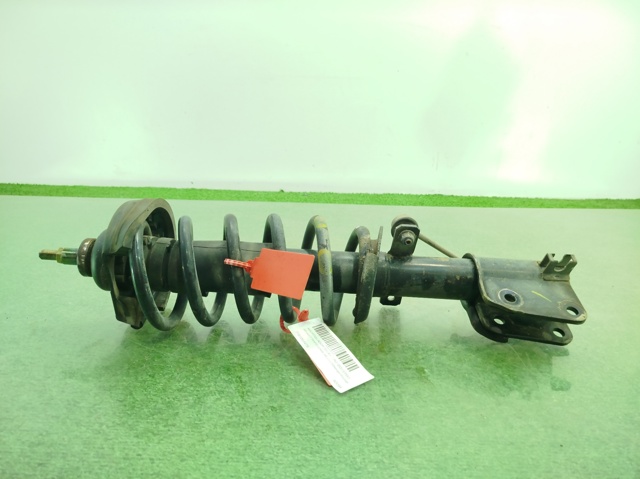 7701066476 Renault (RVI)