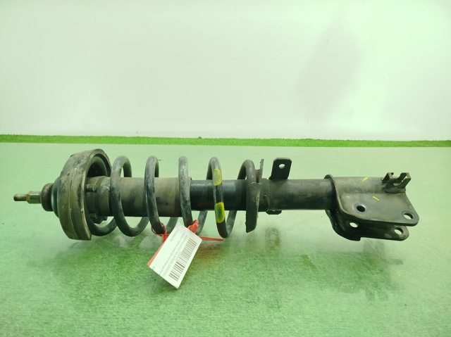 7701066476 Renault (RVI)