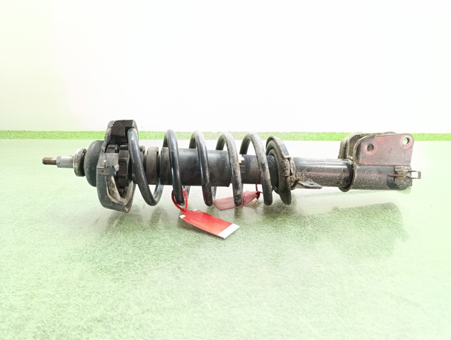 7701066476 Renault (RVI)