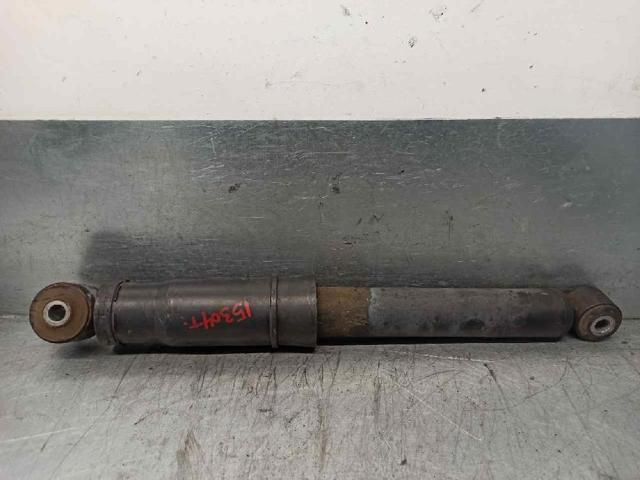7701066495 Opel