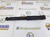 Amortiguadores traseros 7701066495 RENAULT