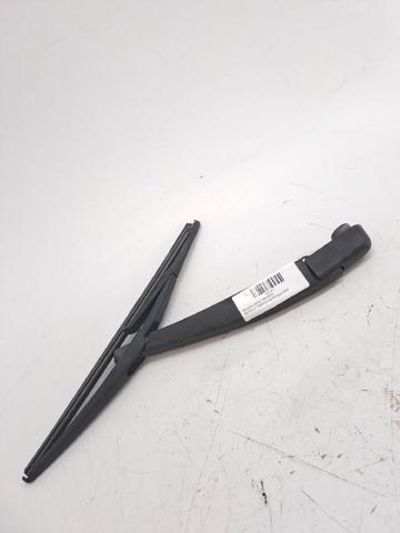 7701066672 Renault (RVI)