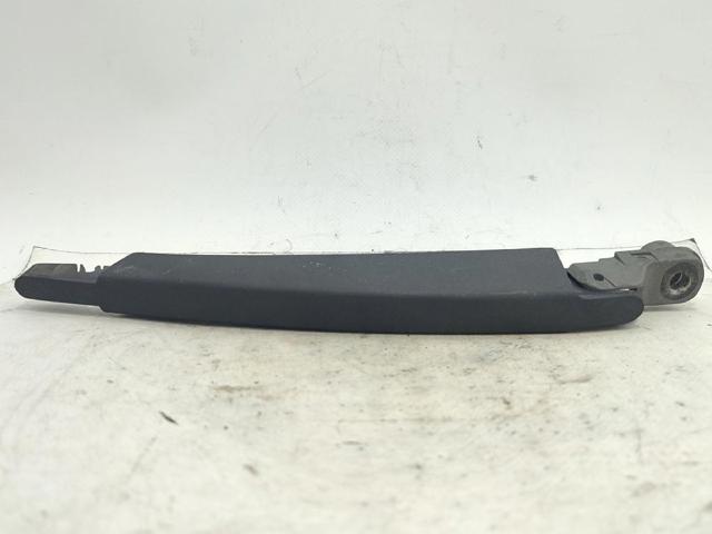 7701066672 Renault (RVI)