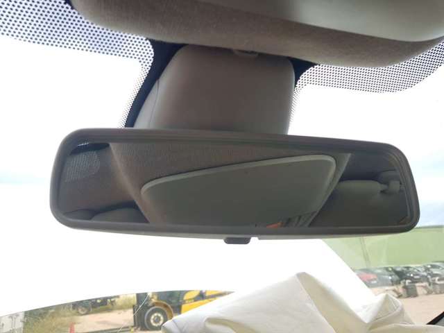 Retrovisor interior 7701066967 Renault (RVI)