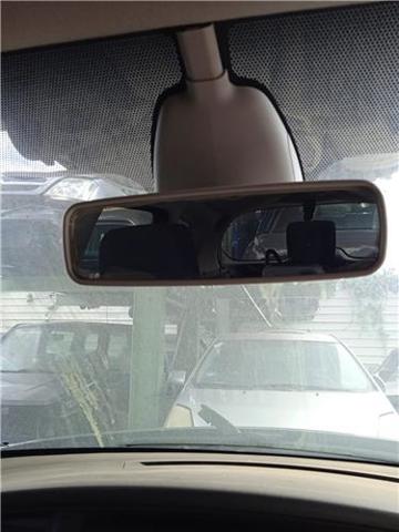 7701066967 Renault (RVI)