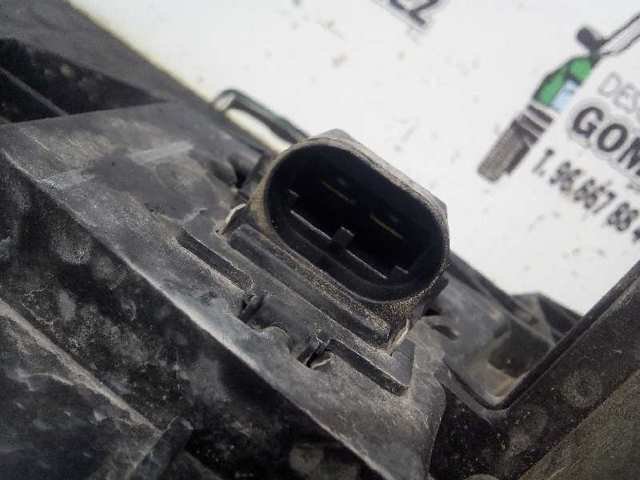 RENAULT 7701067591 Ventilador del radiador  disponible Lugo