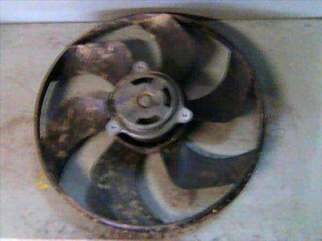 7701067591 Ventilador del radiador  comprar en Zaragoza