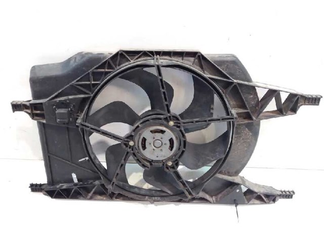 7701067591 Renault (RVI)