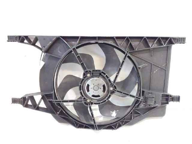 7701067591 Renault (RVI)
