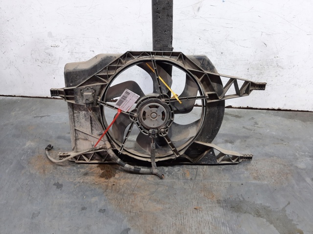 7701067591 Renault (RVI)