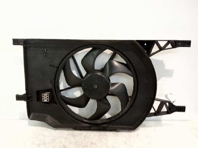 7701067591 Renault (RVI)
