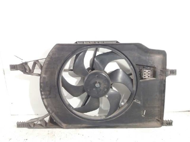 7701067591 Renault (RVI)