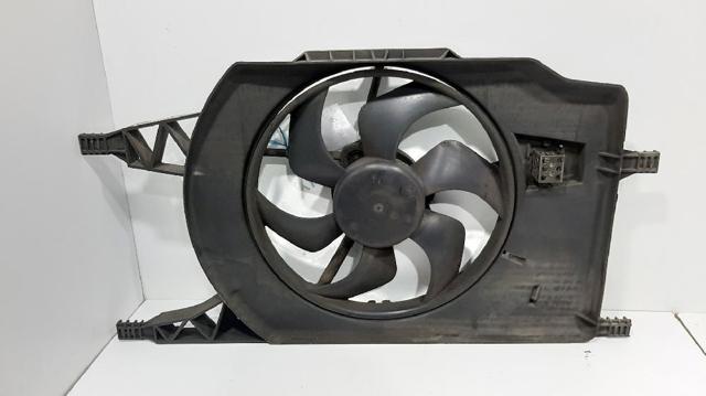 7701067591 Ventilador del radiador comprar Sevilla