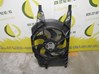 Rodete ventilador, refrigeración de motor 7701067591 RENAULT