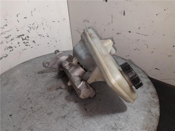 7701067863 Renault (RVI)