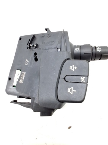 7701068114 Renault (RVI)