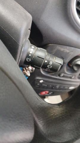 7701068114 Renault (RVI)
