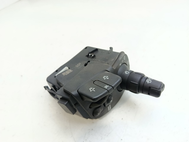 7701068115 Renault (RVI)