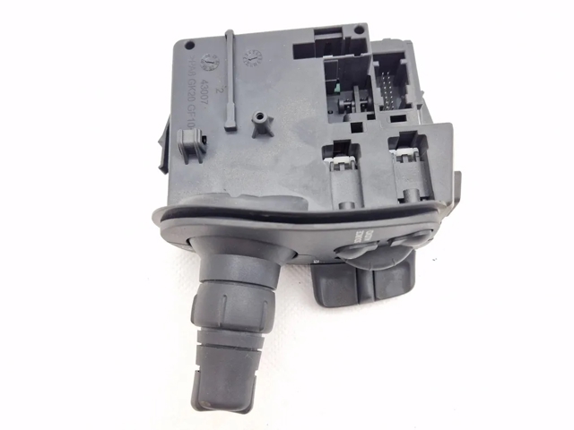 RENAULT 7701068115 Conmutador derecho de la columna de dirección  disponible Lugo