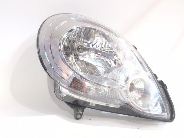 7701068178 Faro derecho comprar Sevilla