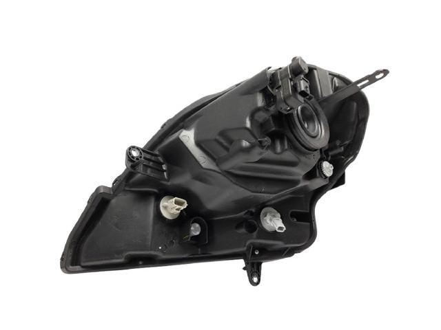 7701068178 RENAULT Faro derecho comprar Madrid
