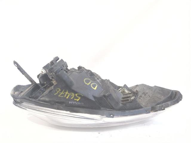 RENAULT 7701068178 Faro derecho comprar Barcelona