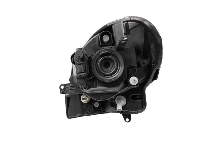 RENAULT 7701068178 Faro derecho comprar Tarragona