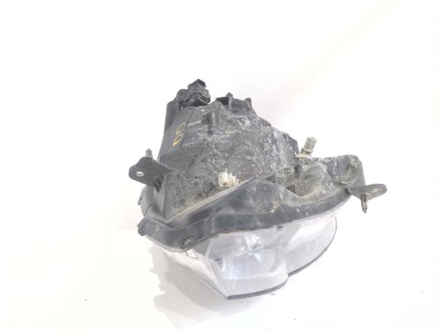 7701068178 Faro derecho comprar Almería
